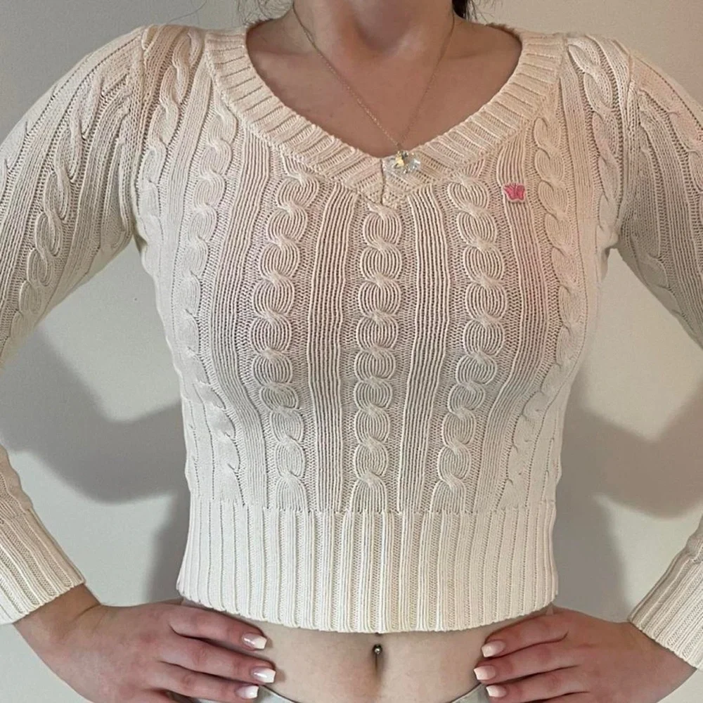 SOLD - Picture 4 of 4